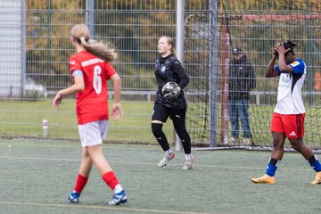 Bild 154 - wCJ Holstein Kiel Turnier